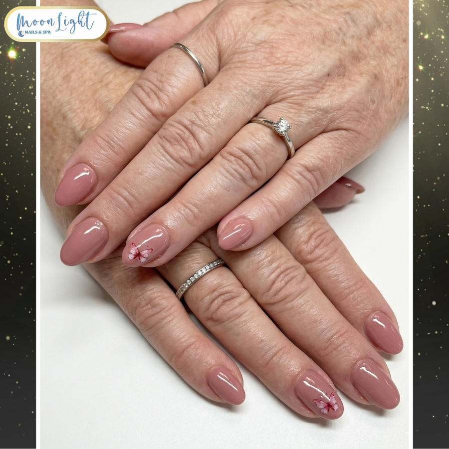 Apr 17 MoonLight Nails & Spa (7)